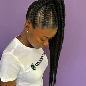 Meet your Posher, Shelli